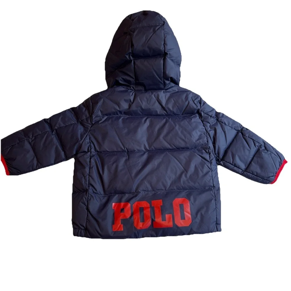 Polo Ralph Lauren polo ralph